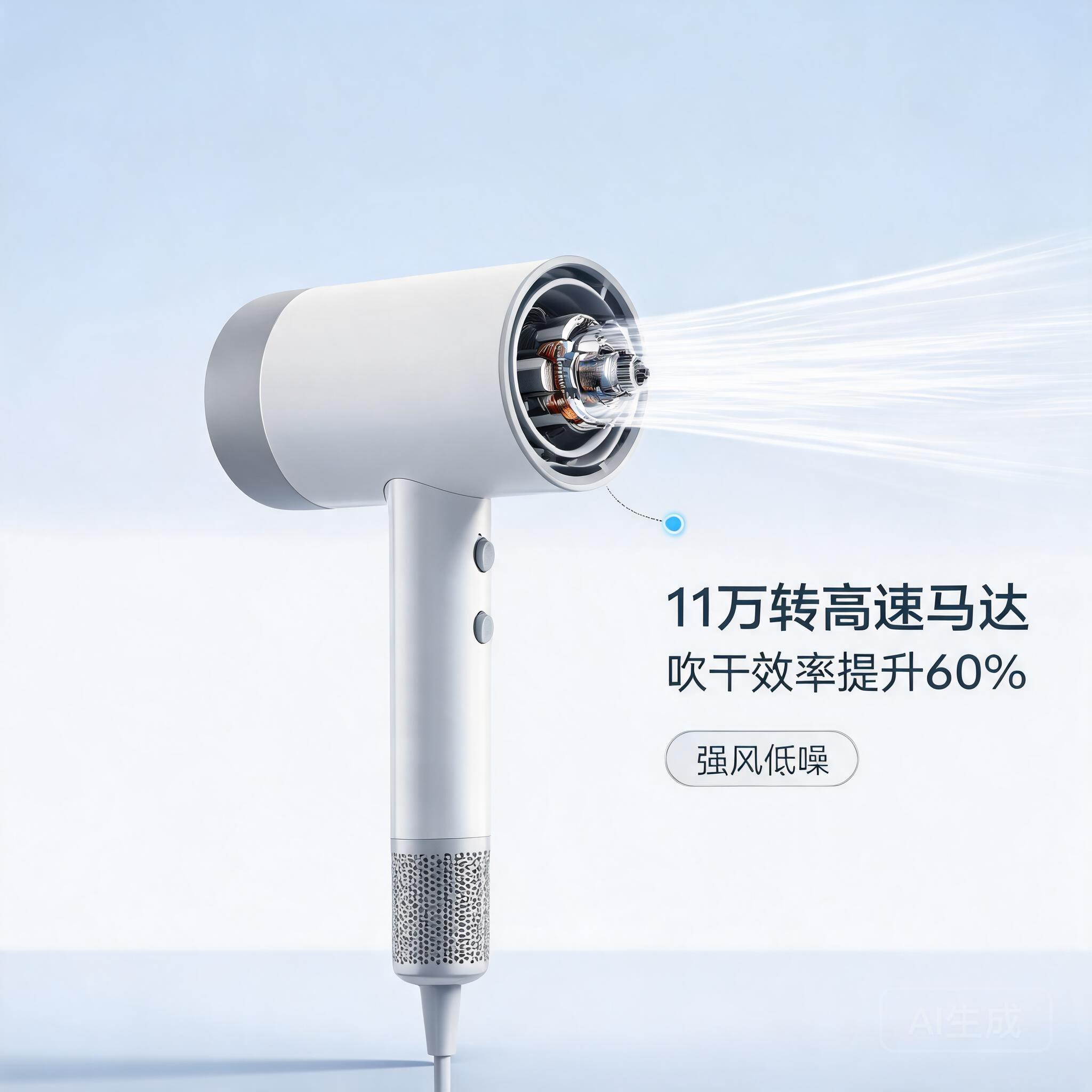 离心机设备