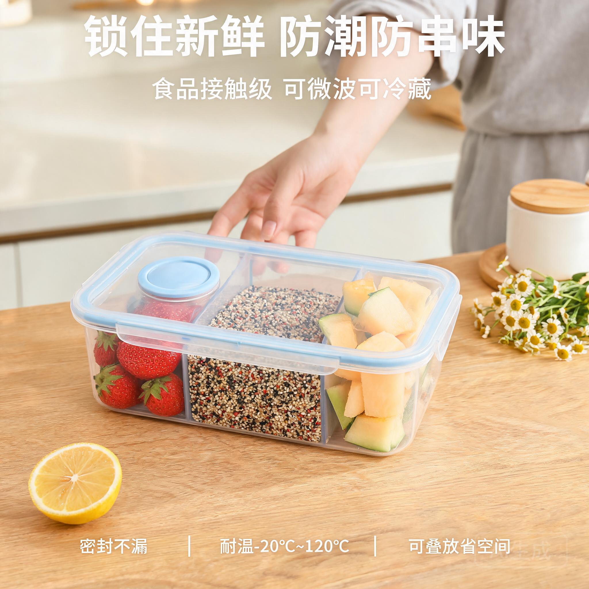 医疗设备产品